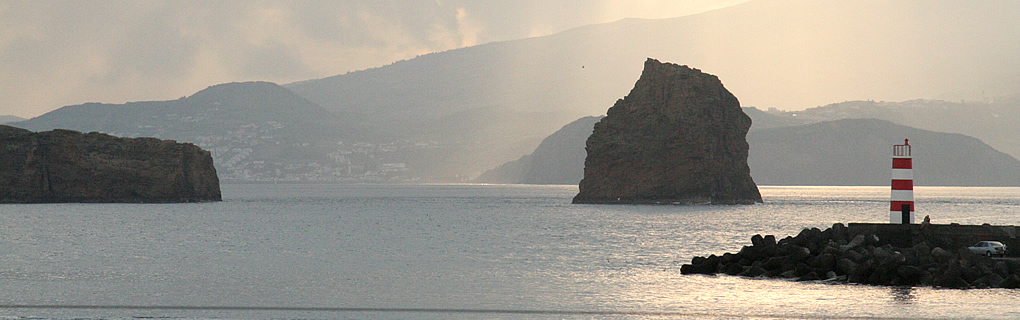 In mare per passione e per professione